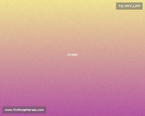 8月2日赛事预告