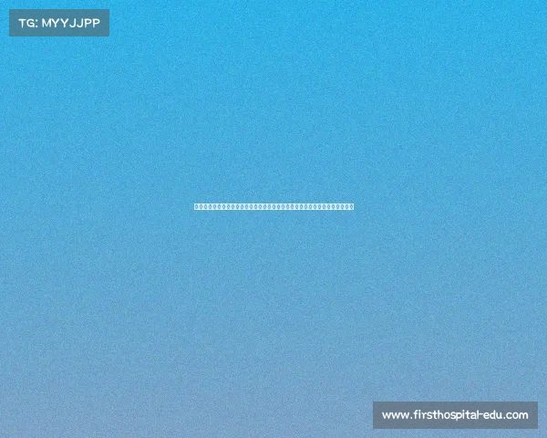 上海板球俱乐部怎么加入—上海板球锦标赛盛大开启激情对决等你见证精彩赛事