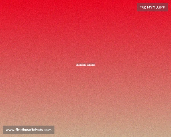 体育赛事中跑卡,体育赛跑游戏