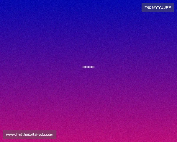 切尔西比赛赛程表