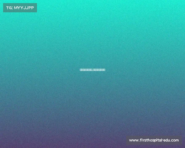 日韩体育赛事冲突,日本韩国比赛结果