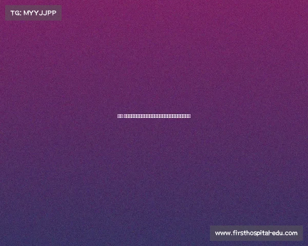 游泳 赛事—全面解读游泳赛事战术布局选手表现与未来趋势展望